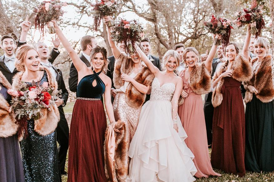 KathrynMitchWedding-770 (Copy).jpg