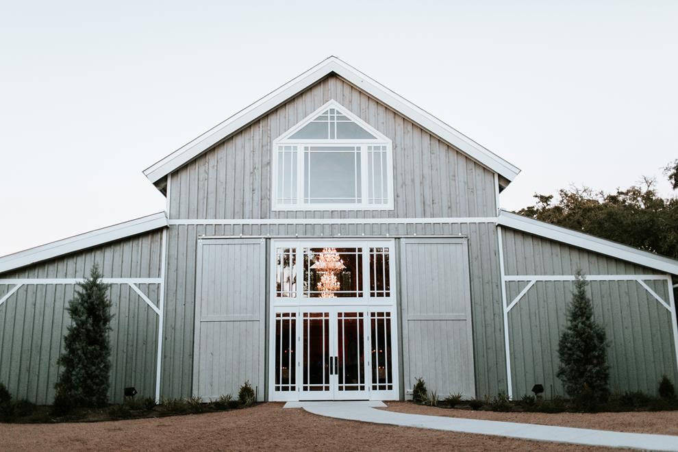 KathrynMitchWedding-788 (Copy).jpg