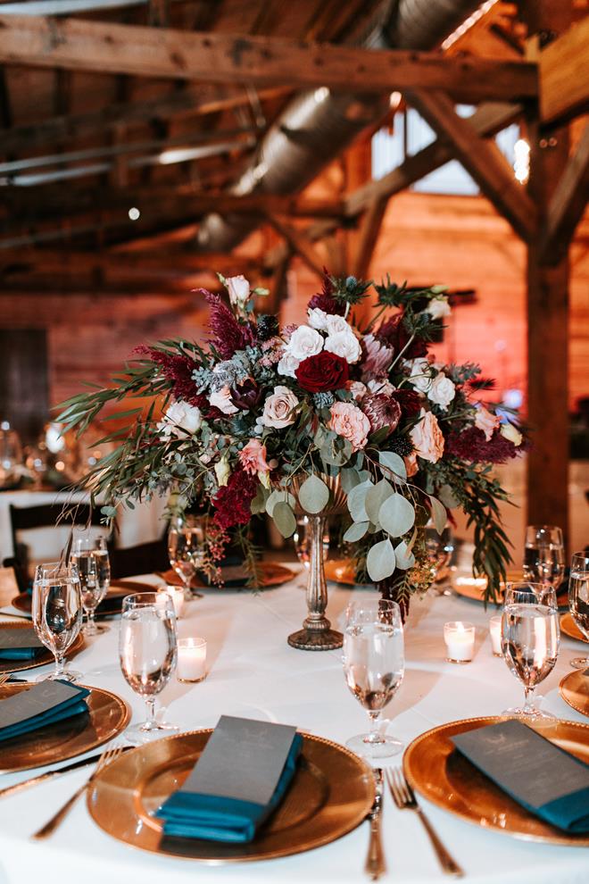 KathrynMitchWedding-800 (Copy).jpg