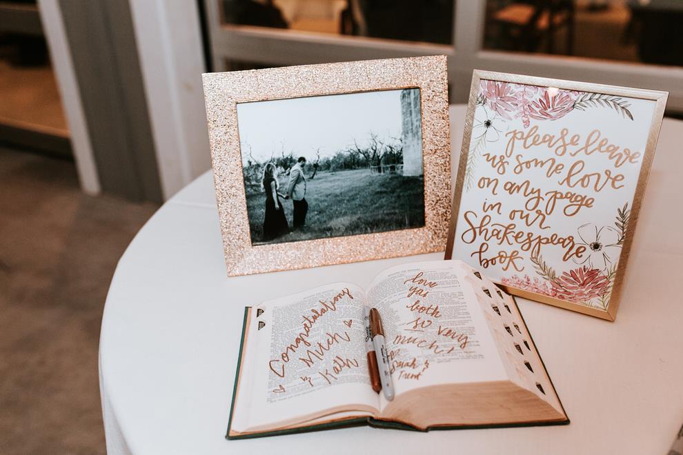 KathrynMitchWedding-809 (Copy).jpg