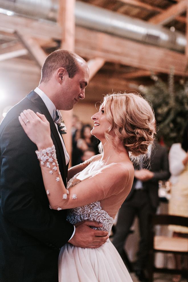 KathrynMitchWedding-821 (Copy).jpg