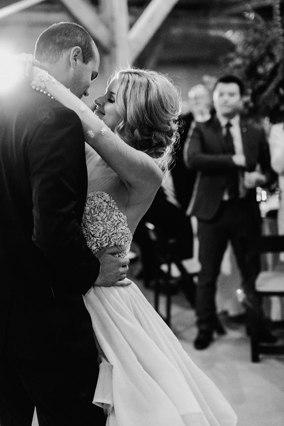 KathrynMitchWedding-822 (Copy).jpg