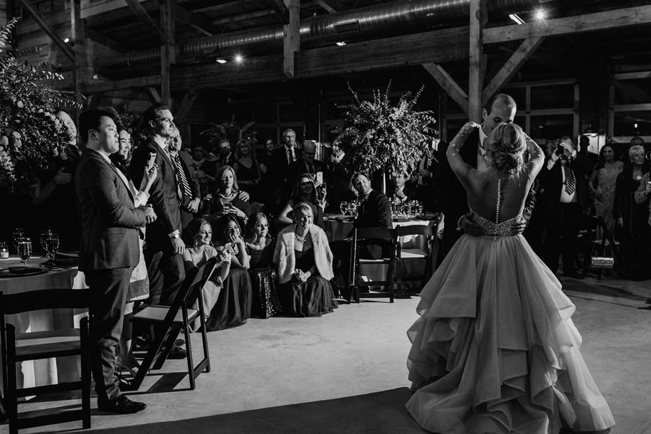 KathrynMitchWedding-823 (Copy).jpg