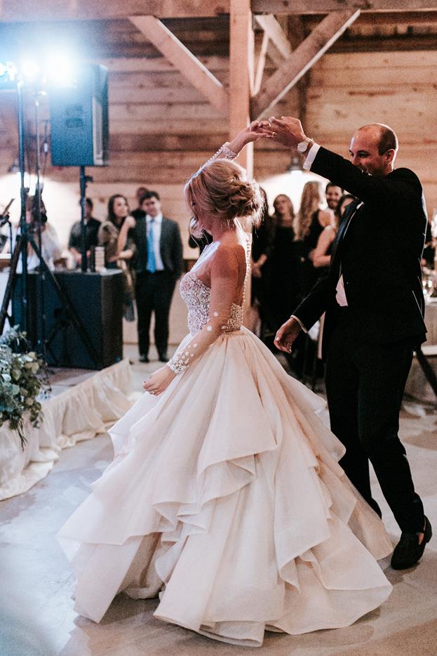 KathrynMitchWedding-834 (Copy).jpg
