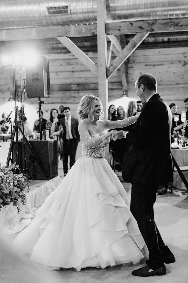 KathrynMitchWedding-837 (Copy).jpg