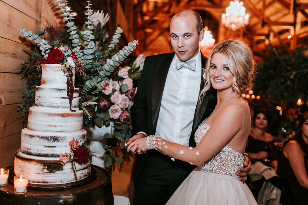 KathrynMitchWedding-911 (Copy).jpg