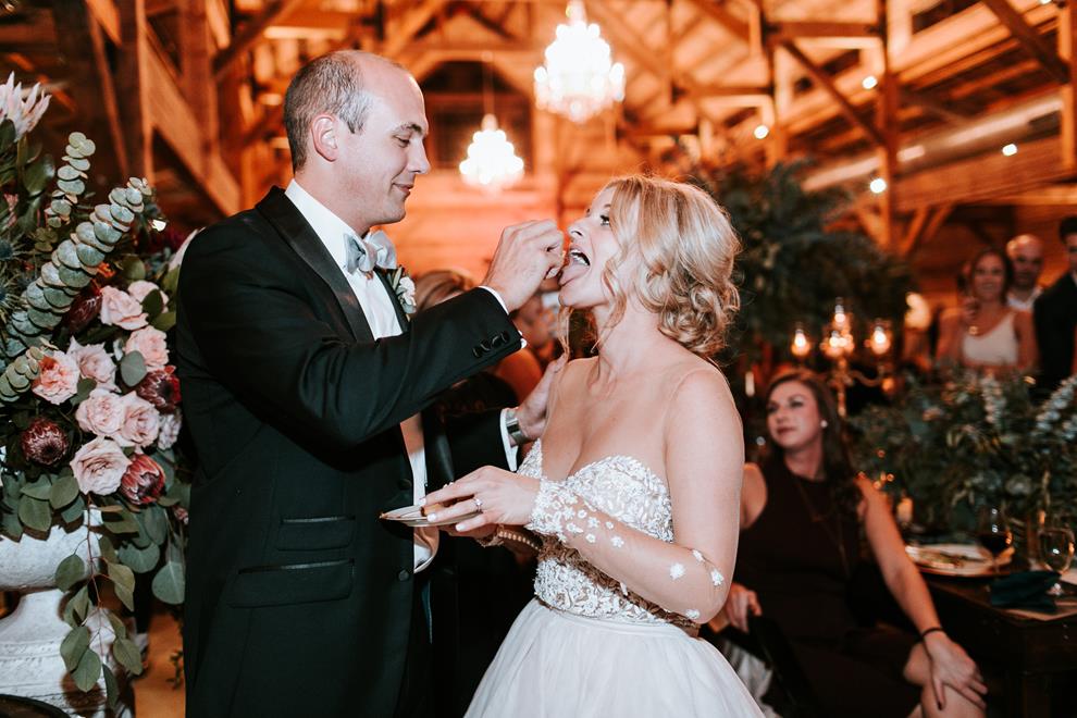 KathrynMitchWedding-921 (Copy).jpg